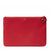 FENDI芬迪紅色女士手拿包8BS021-A5F3-F0MVV红色 时尚百搭第5张高清大图