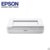 爱普生(Epson) DS-50000 A3 大幅面文档扫描仪第3张高清大图