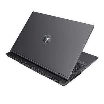 联想(Lenovo)拯救者Y7000P 2020 15.6英寸144Hz高色域游戏笔记本电脑 六核十代i7-10750H(标配版16G内存丨1TB固态 GTX1660Ti-6G独显)