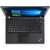 ThinkPad X270(20HNA044CD)12.5英寸笔记本电脑 (i5-7200U 8G 128G+1T 集显 Win10 黑色）第4张高清大图