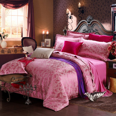 三星(samsung)hmx-f90 bp数码摄像机 500万像素 52倍光学变焦 2.