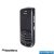 黑莓（BlackBerry）9650全键盘智能手机（黑色）CDMA/GSM第2张高清大图