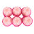 马卡兰草莓味果冻(含椰果)480g第3张高清大图