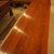 红木家具2米长红木电视柜实木电视柜高地柜厅柜非洲黄花梨木第5张高清大图