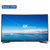 松下（Panasonic） TH-55DR600C 55英寸4K超高清 曲面液晶平板电视 智能WIFI网络电视机第2张高清大图