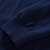 JEEP吉普秋冬新款针织衫纯棉套头衫纯色高密度棉毛衣青年内外百搭休闲上衣男装外套(XH3230乡村灰 XL)第4张高清大图