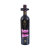 紫轩锦绣彩9梅尔诺干红葡萄酒 750ML（12.5度）第2张高清大图