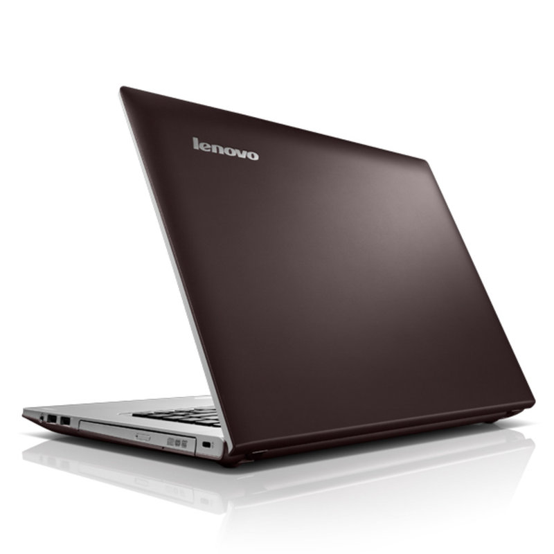 联想(lenovo) erazerz410 14英寸笔记本电脑(i7-4702mq/4g/1tb/2g独显