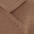 MaxMara女士焦糖色羊绒系带收腰中长款大衣10110811-02036焦糖色 时尚百搭第5张高清大图