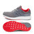 adidas阿迪达斯新款男子PE系列跑步鞋BB4362(如图 42)第4张高清大图