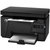 惠普(HP) LaserJet Pro MFP M126a 激光多功能一体机 打印 复印 扫描第2张高清大图