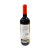 西班牙进口 普里马西拉红葡萄酒 750ml/瓶第3张高清大图