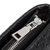 丹爵新款时尚横款手提包商务休闲单肩斜跨包公文包男包D8872-1第4张高清大图