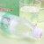 健龙矿泉水(塑料瓶旋盖)330ml*24/箱第4张高清大图