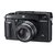 Fujifilm/富士X-Pro2复古微单相机富士XPRO2 正宗国行 石墨灰现货(XPR02+无电池座充)第3张高清大图