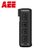 AEE(深圳科视达)DSJ-K8佩戴摄像装置512G 记录仪第4张高清大图