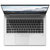 惠普(HP)830笔记本电脑(I7-8550U 8G 512GSSD 集显 无光驱 13.3英寸 无系统 一年保修 KM)第5张高清大图