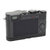 徕卡(Leica)D-LUX(TYP109)相机专用手柄 18547第2张高清大图