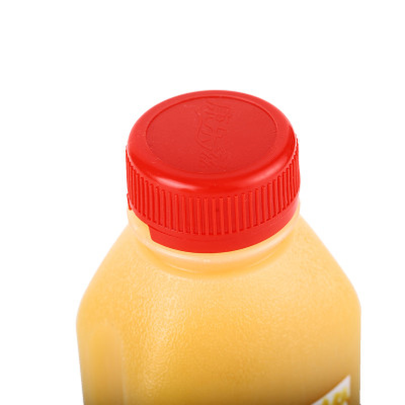 长坂坡玉米浆450ml