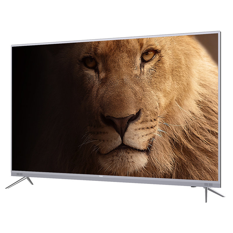 无货黄***楠2020-06-29undefined电视清楚,音箱效果不错,导购专业知识