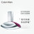 Calvin KleinEuphoria喷式香水(女用)EDP 30ml 国美超市甄选第2张高清大图