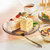 康宁耐热玻璃碗碟盘餐具套装6件组CWA6A/CNJD 国美超市甄选第3张高清大图