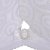 欧迪芬2012新款 经典刺绣款聚拢舒适深V小胸文胸 女士内衣XA13219(黑色 75B)第2张高清大图