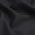 隆庆商务装 定制西服 男商务休闲职业西装定做韩版修身小西服套装第4张高清大图