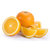 麻阳冰糖橙原产地直发新鲜甜橙10斤礼盒装新年贺礼冰糖橙包邮第5张高清大图