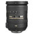 尼康(Nikon) D5600 18-200mm VR防抖套机 单反相机 入门级 单反 旅游套机第5张高清大图