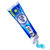 黑人牙膏120g 国美超市甄选第2张高清大图