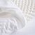 法兰卡丹 泰国进口天然乳胶枕护颈按摩枕(颗粒款（一只装） 默认)第4张高清大图