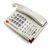 黑马王电话机座机办公家用C012办公推荐7个记忆按钮免提通话第4张高清大图