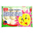 桂冠香菇素菜包360g12只装 香菇素菜包早餐包子冷鲜食材第4张高清大图