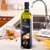 蓓琳娜特级初榨橄榄油1000ml PDO 西班牙原装原瓶进口第4张高清大图