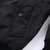巴拉巴拉男童外套童装中大童2019新款春季儿童棉服棒球服夹克外衣(130cm 黑色9000)第5张高清大图