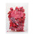 艺福堂 茶食品 茶点零食 冻干水果 冻干草莓 草莓干 大粒整颗 75克/袋第5张高清大图