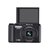 卡西欧数码相机EX-ZR1000第3张高清大图
