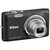 尼康（Nikon）COOLPIX S2700数码相机（1600万像素 2.7英寸屏 6倍光学变焦 26mm广角）第3张高清大图