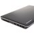 ThinkPad E430 3254-A64笔记本电脑第6张高清大图