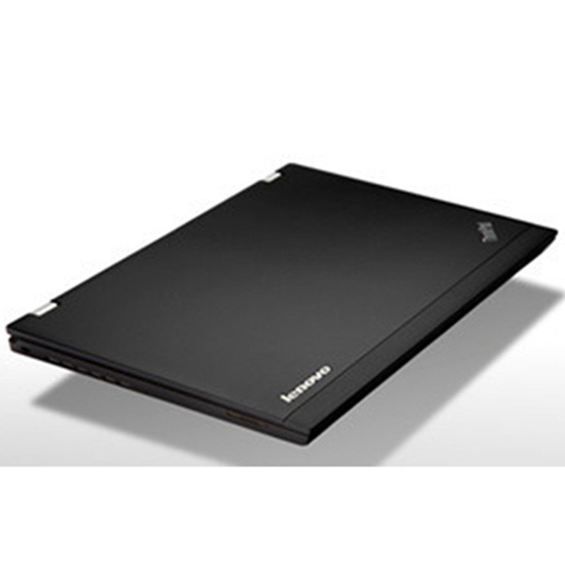 thinkpad t440(20b6a059cd)14英寸筆記本電腦 i3-4030u 4g 500g 1g獨