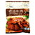 北京休闲小吃月盛斋--老汤牛肉清真熟食真空包装 美食 食品第3张高清大图