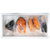 美威三文鱼家庭装(大西洋鲑)1.88kg BAP认证 海鲜礼盒  生鲜 海鲜水产第8张高清大图