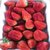 大连草莓87.9元外省包邮3斤(自定义)第3张高清大图