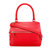 GIVENCHY纪梵希女士红色山羊皮手提单肩包BB05251013-629红色 时尚百搭第3张高清大图