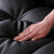 奥古拉 双人皮艺沙发床 多功能折叠沙发 日式简约时尚小户型两用(皮艺-咖啡色 其他)第4张高清大图