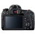 佳能(Canon)EOS 77D(EF-S 18-200 IS) 单反相机套装 全像素双核CMOS AF 全45点十字型自动对焦 便捷的转盘 按钮操作第5张高清大图