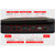 GIEC杰科BDP-G360蓝光移动DVD播放器高清家用一体便携式影碟机vcd 10寸可旋转可折叠内置锂电(黑色)第5张高清大图