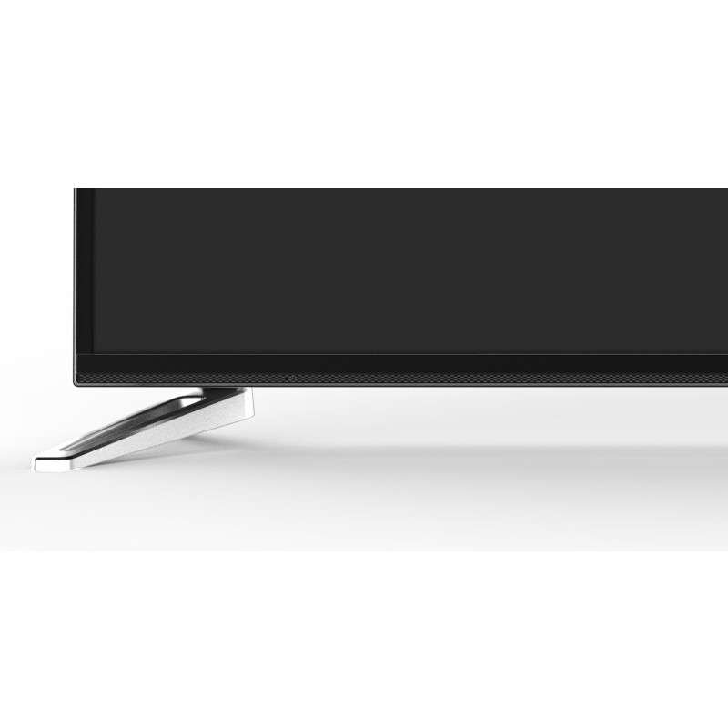 创维(skyworth)40e6000 40英寸 4k超高清 智能网络电视