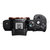 索尼（Sony）A7K套机（含E28-70mm镜头）全画幅微单(索尼A7K黑色 官方标配)第4张高清大图